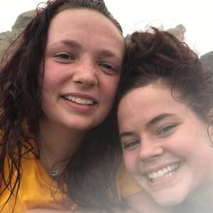 Meet your Posher, Sierra